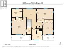 1824 Bowness Road NW Calgary