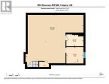 1824 Bowness Road NW Calgary