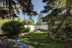 1824 Bowness Road NW Calgary