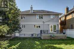 1824 Bowness Road NW Calgary