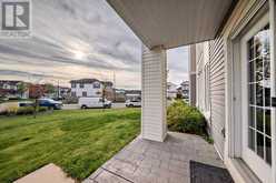 2106, 333 Taravista Drive NE Calgary