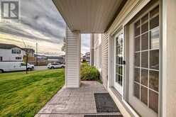 2106, 333 Taravista Drive NE Calgary