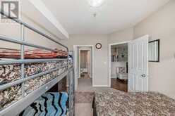 2106, 333 Taravista Drive NE Calgary