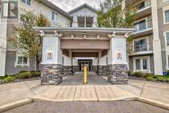 2106, 333 Taravista Drive NE Calgary