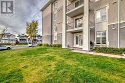 2106, 333 Taravista Drive NE Calgary