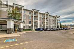 2106, 333 Taravista Drive NE Calgary