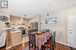 2106, 333 Taravista Drive NE Calgary