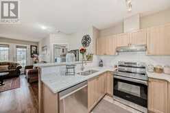 2106, 333 Taravista Drive NE Calgary