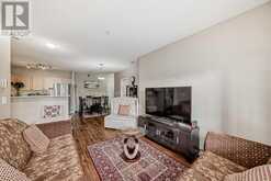 2106, 333 Taravista Drive NE Calgary