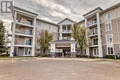 2106, 333 Taravista Drive NE Calgary