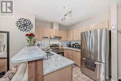 2106, 333 Taravista Drive NE Calgary