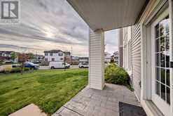 2106, 333 Taravista Drive NE Calgary