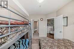 2106, 333 Taravista Drive NE Calgary