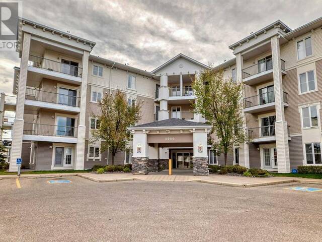 2106, 333 Taravista Drive NE Calgary Alberta