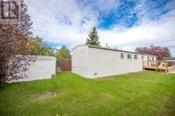 8 Spring Haven Close SE Airdrie