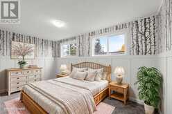 8 Spring Haven Close SE Airdrie