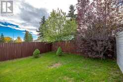 8 Spring Haven Close SE Airdrie