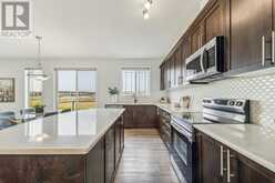 160 Carringham Way NW Calgary