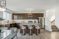 160 Carringham Way NW Calgary