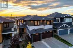 94 Aspen Summit Close SW Calgary