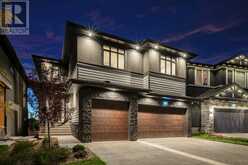 94 Aspen Summit Close SW Calgary