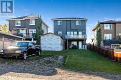 86 Westland Street Okotoks