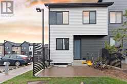 724 REDSTONE Crescent NE Calgary