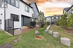 724 REDSTONE Crescent NE Calgary