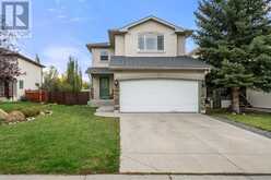 44 Crystalridge Close Okotoks