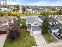 44 Crystalridge Close Okotoks