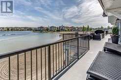 44 Crystalridge Close Okotoks