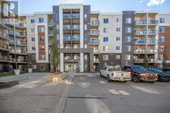 3408, 4641 128 Avenue NE Calgary