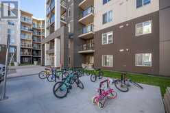 3408, 4641 128 Avenue NE Calgary