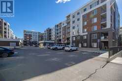 3408, 4641 128 Avenue NE Calgary