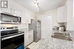 3408, 4641 128 Avenue NE Calgary