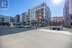 3408, 4641 128 Avenue NE Calgary