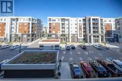 3408, 4641 128 Avenue NE Calgary