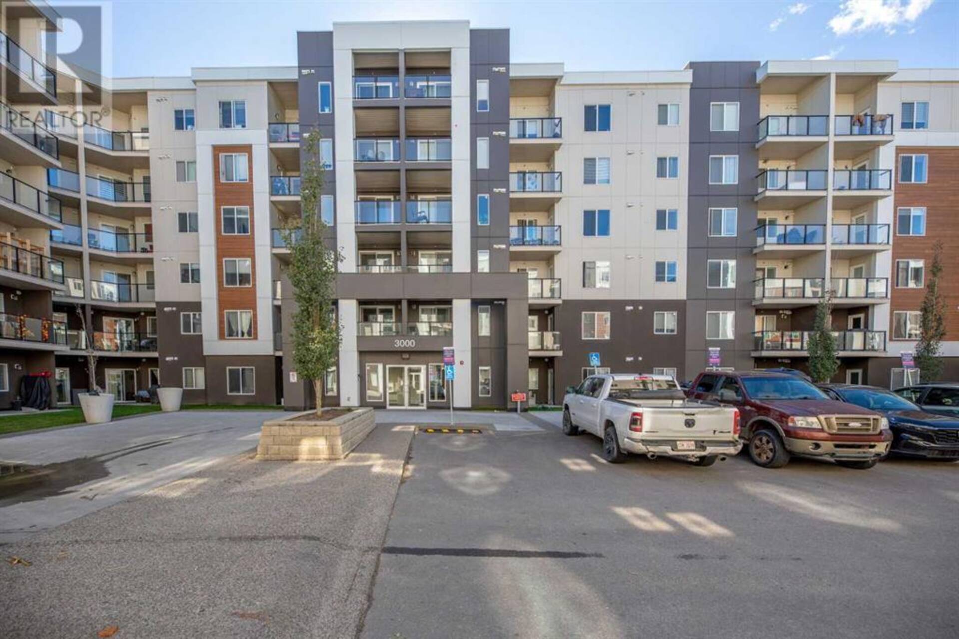 3408, 4641 128 Avenue NE Calgary