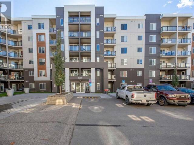 3408, 4641 128 Avenue NE Calgary Alberta