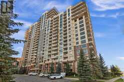 301, 8880 Horton Road SW Calgary