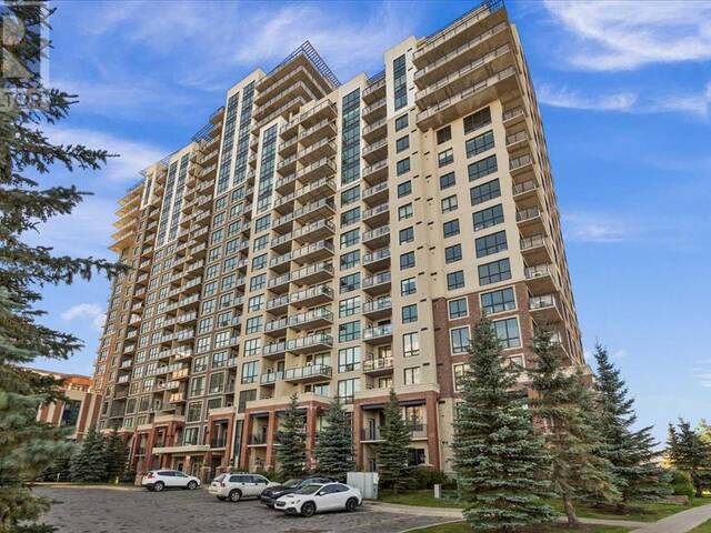 301, 8880 Horton Road SW Calgary Alberta