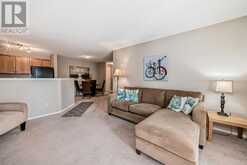 1312, 2518 Fish Creek Boulevard SW Calgary