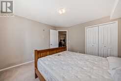 1312, 2518 Fish Creek Boulevard SW Calgary