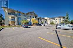 1312, 2518 Fish Creek Boulevard SW Calgary