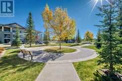 1312, 2518 Fish Creek Boulevard SW Calgary