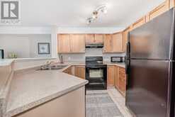 1312, 2518 Fish Creek Boulevard SW Calgary