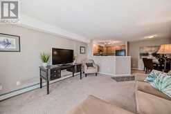 1312, 2518 Fish Creek Boulevard SW Calgary