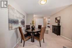 1312, 2518 Fish Creek Boulevard SW Calgary