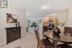 1312, 2518 Fish Creek Boulevard SW Calgary