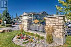 1312, 2518 Fish Creek Boulevard SW Calgary